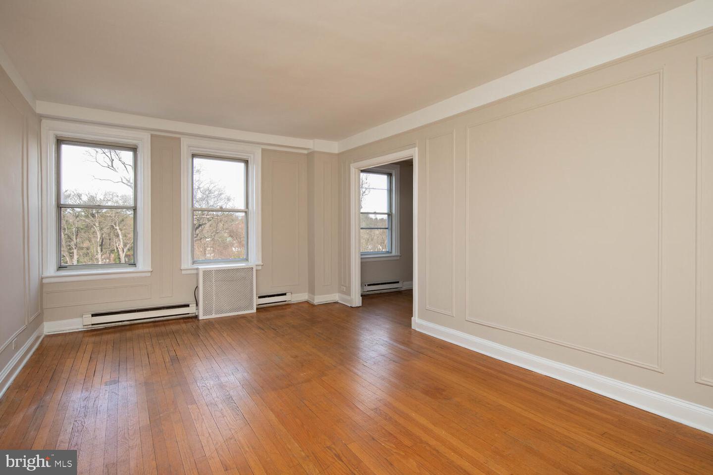 400-14 W Hortter St #702