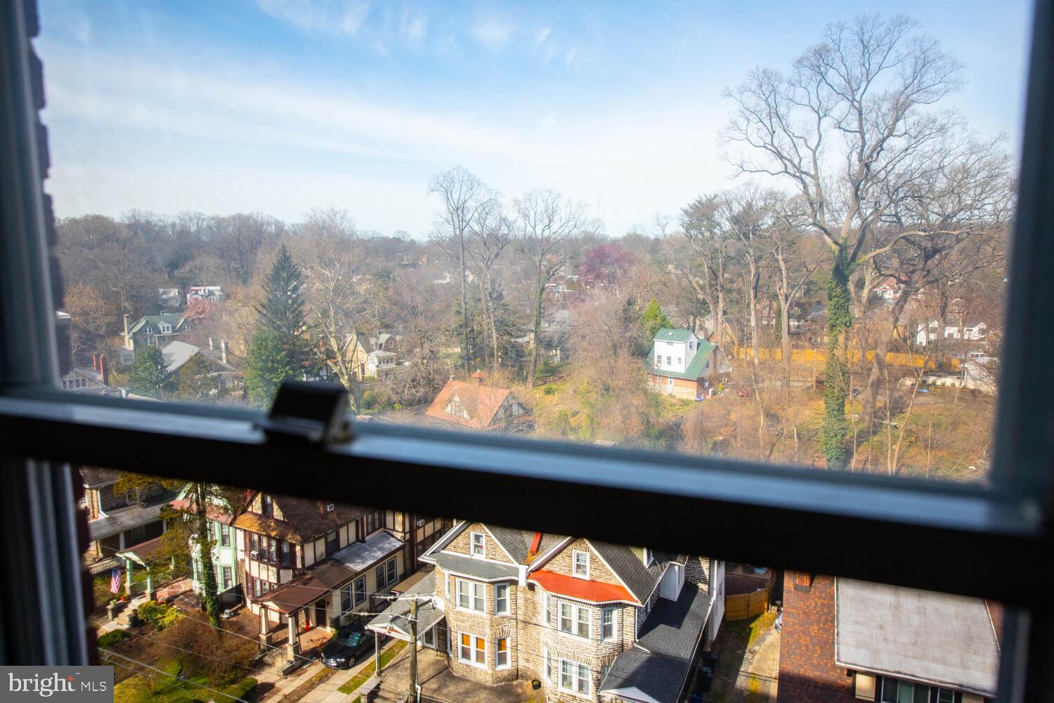 400-14 W Hortter St #702