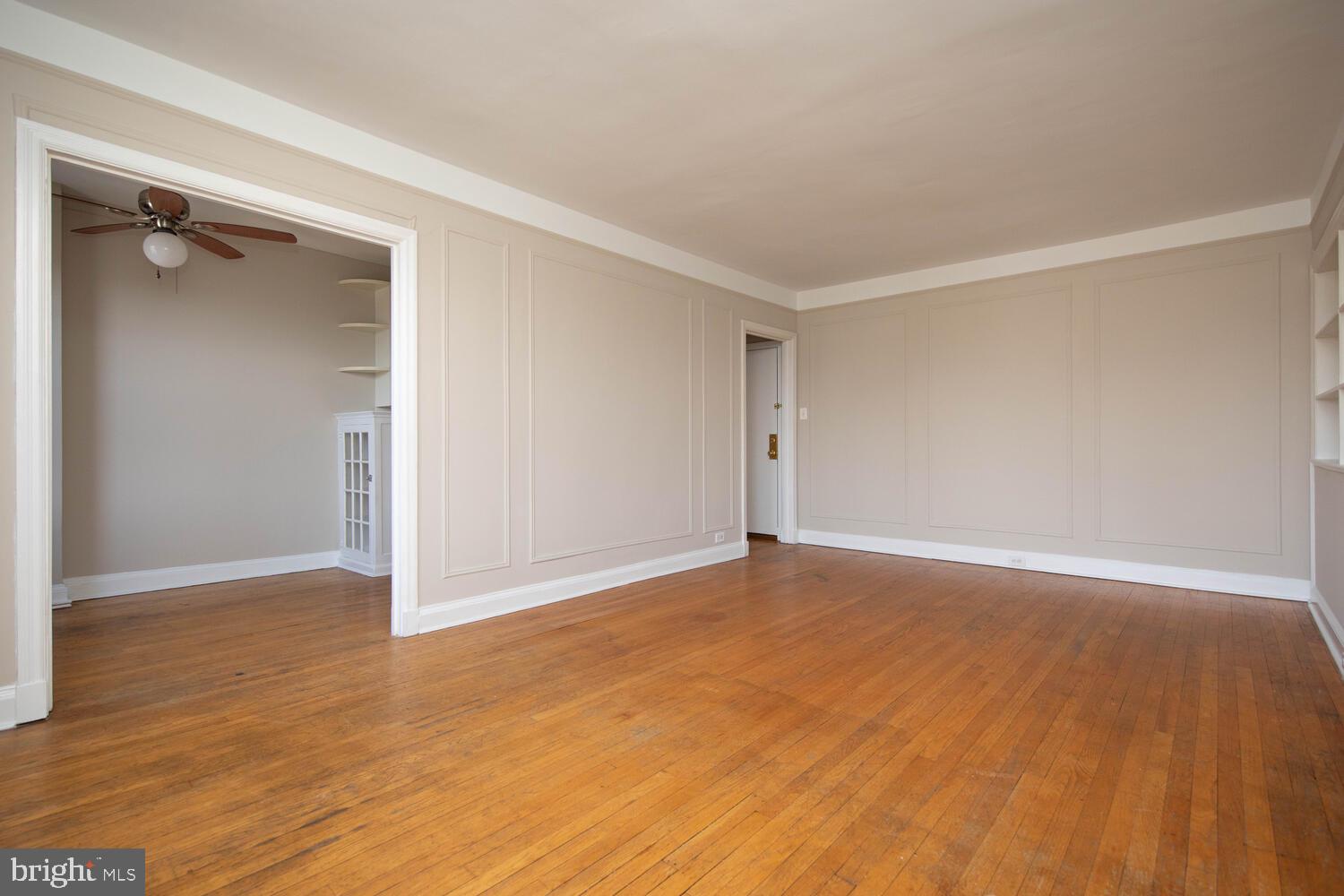 400-14 W Hortter St #702