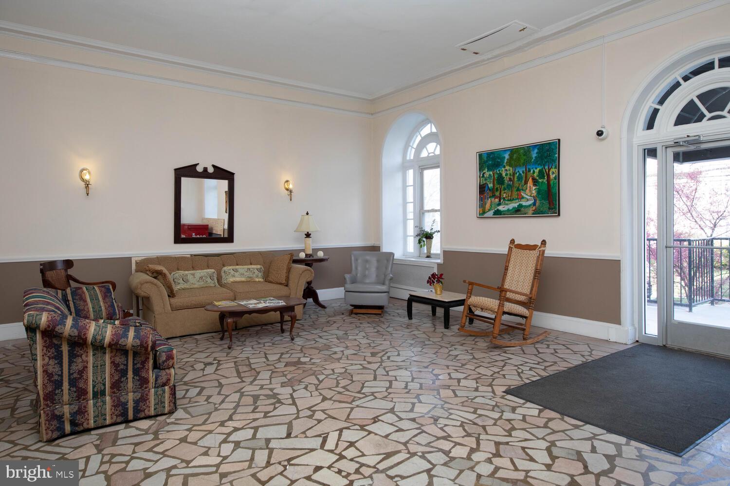 400-14 W Hortter St #702