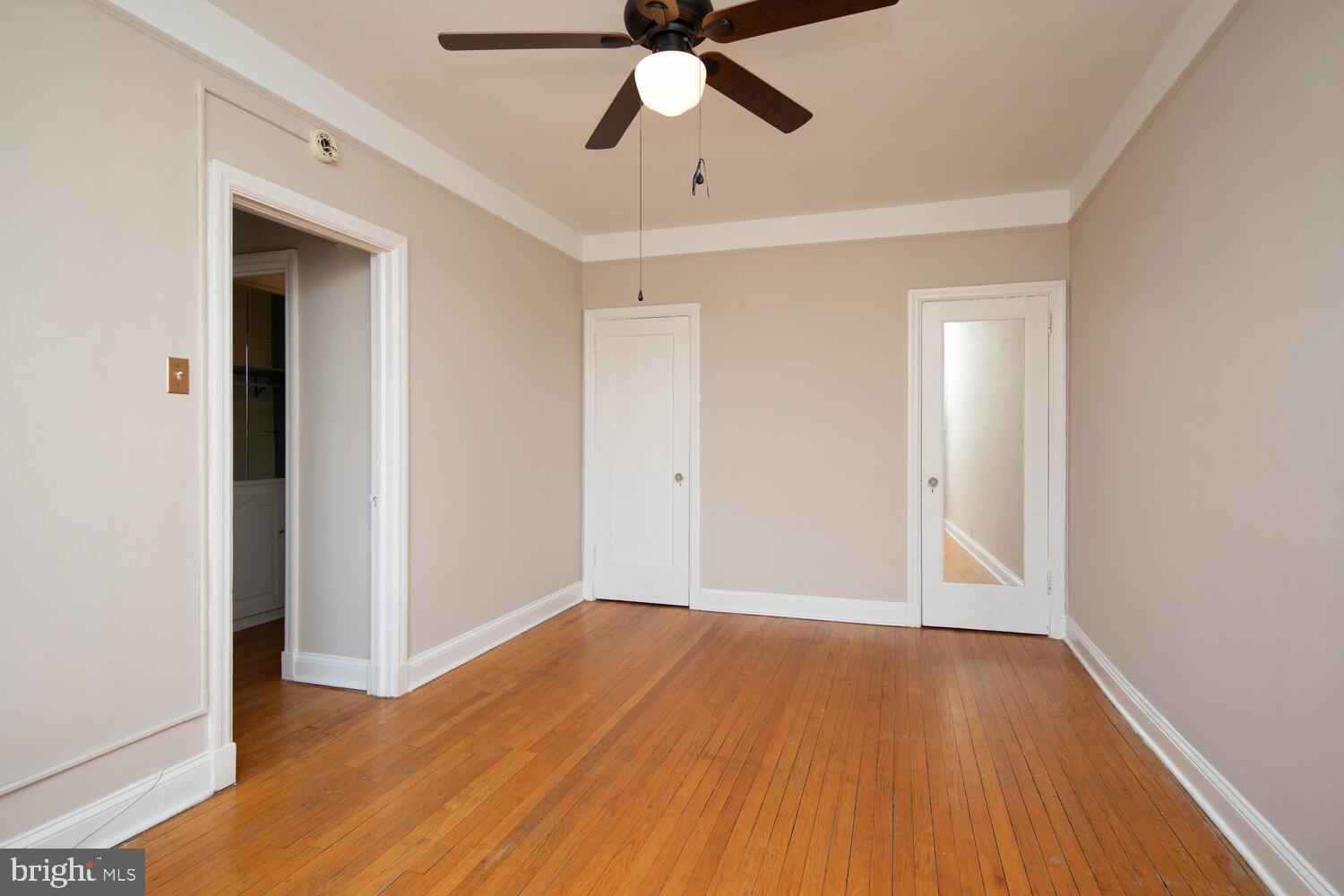 400-14 W Hortter St #702