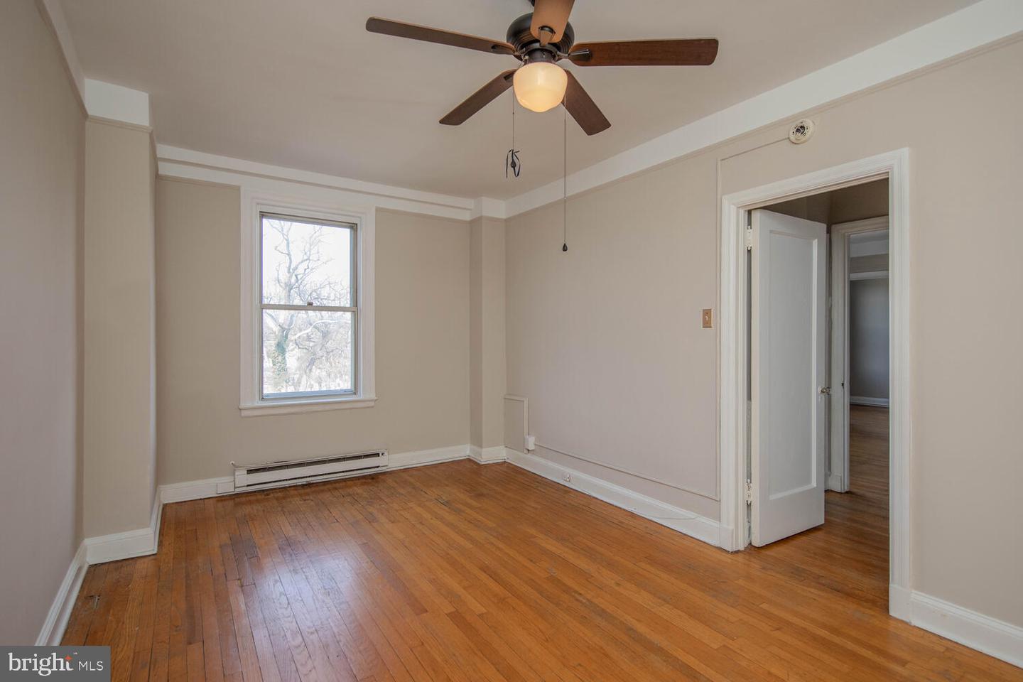400-14 W Hortter St #702