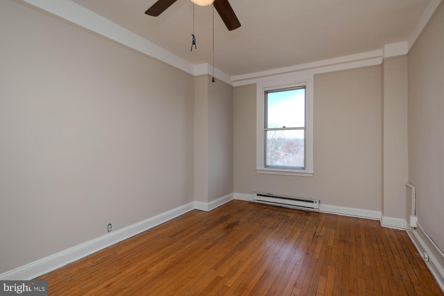 400-14 W Hortter St #702