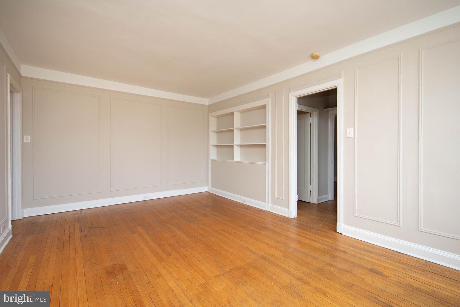 400-14 W Hortter St #702