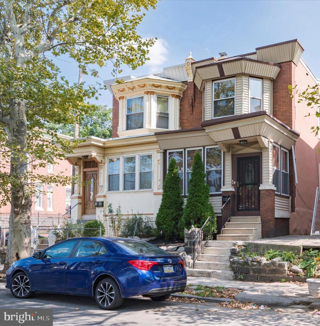 737 S 55th St