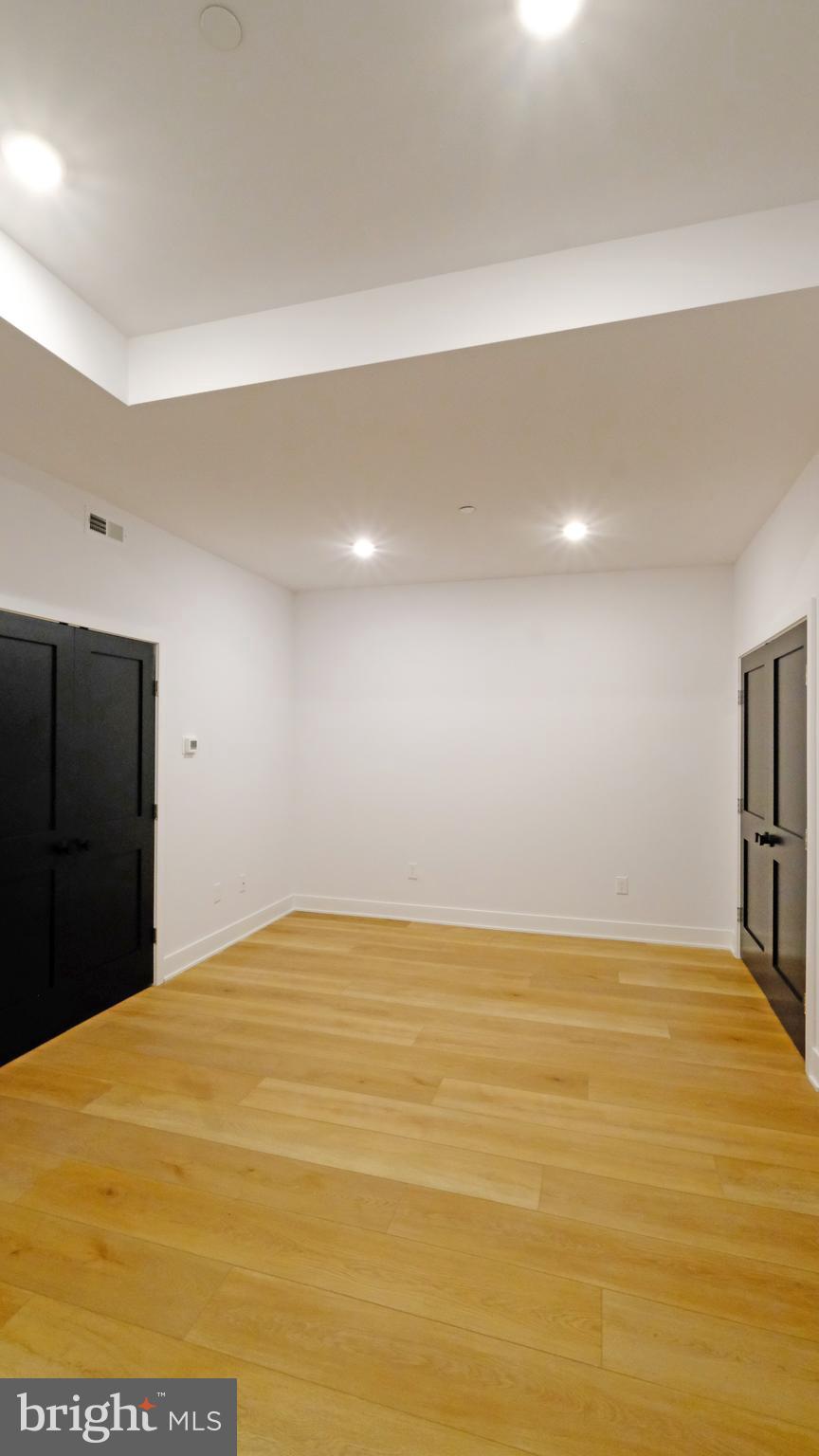 3148-50 Richmond St #3