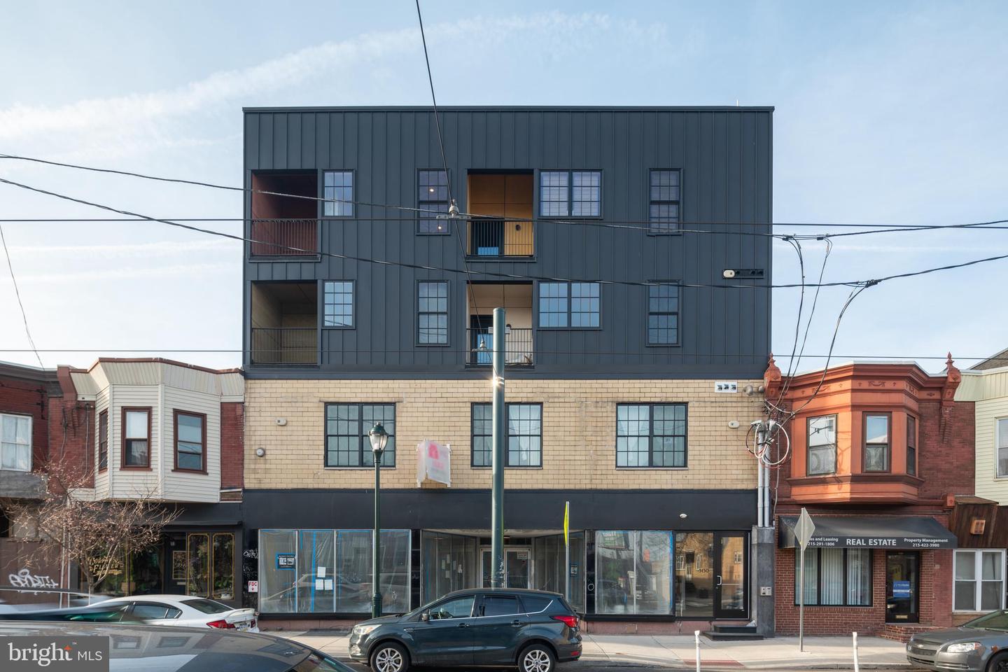 3148-50 Richmond St #3