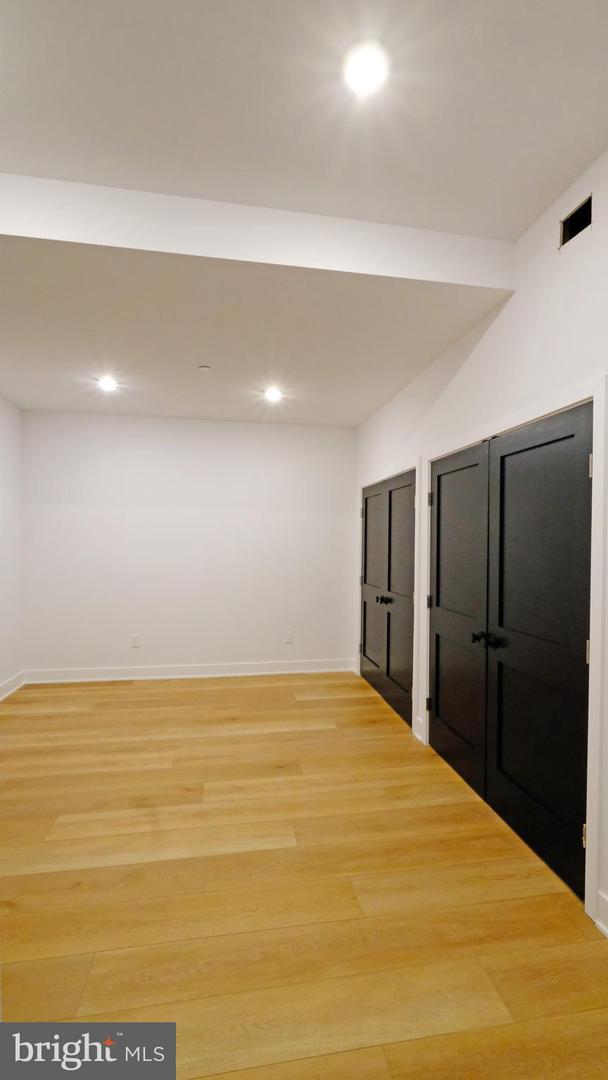 3148-50 Richmond St #3
