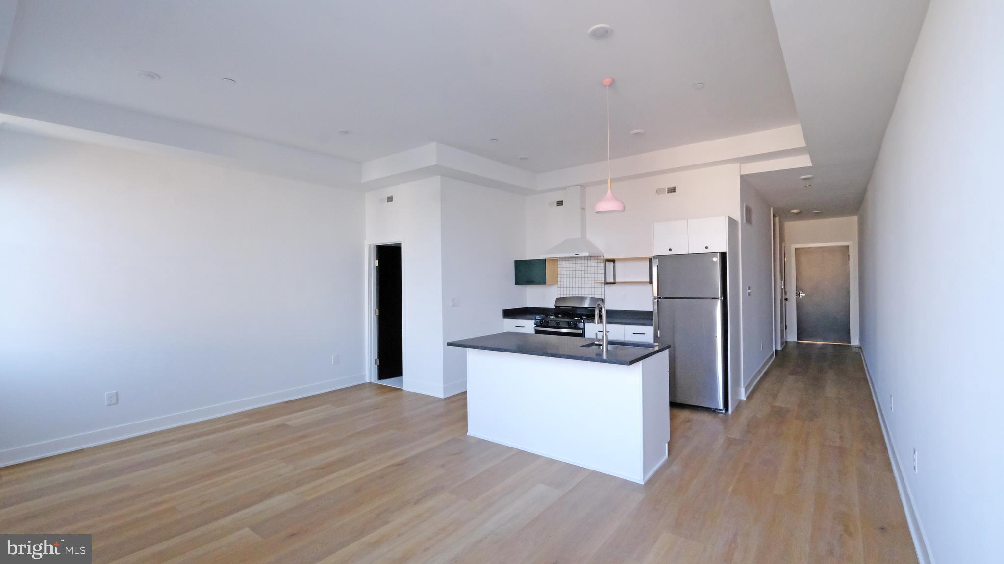 3148-50 Richmond St #3