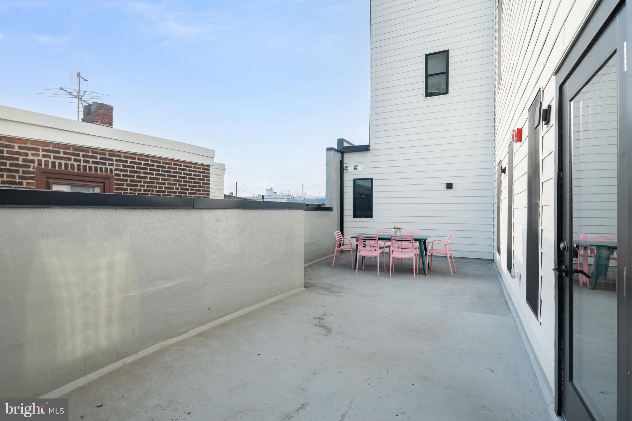 3148-50 Richmond St #3