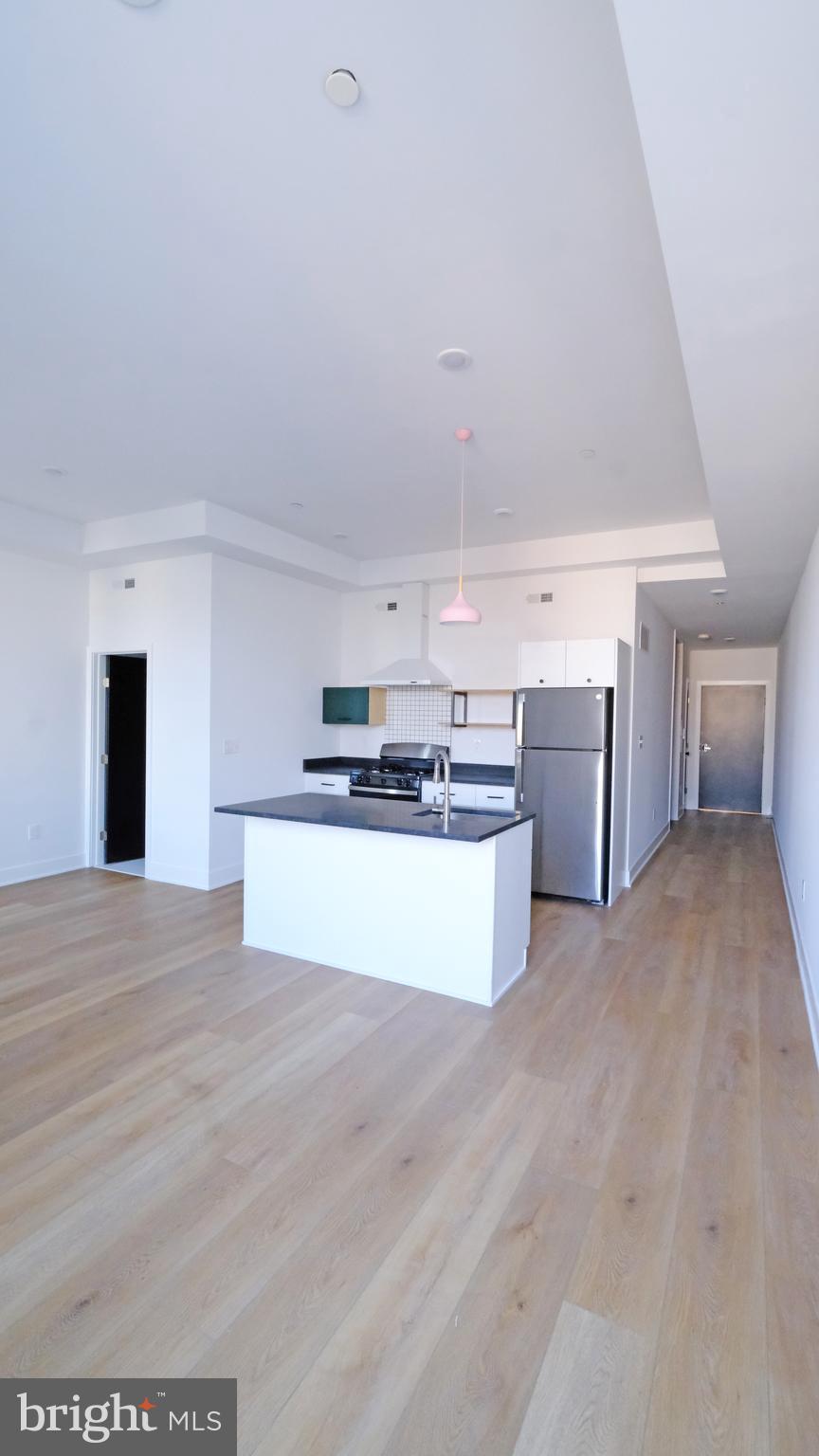 3148-50 Richmond St #3