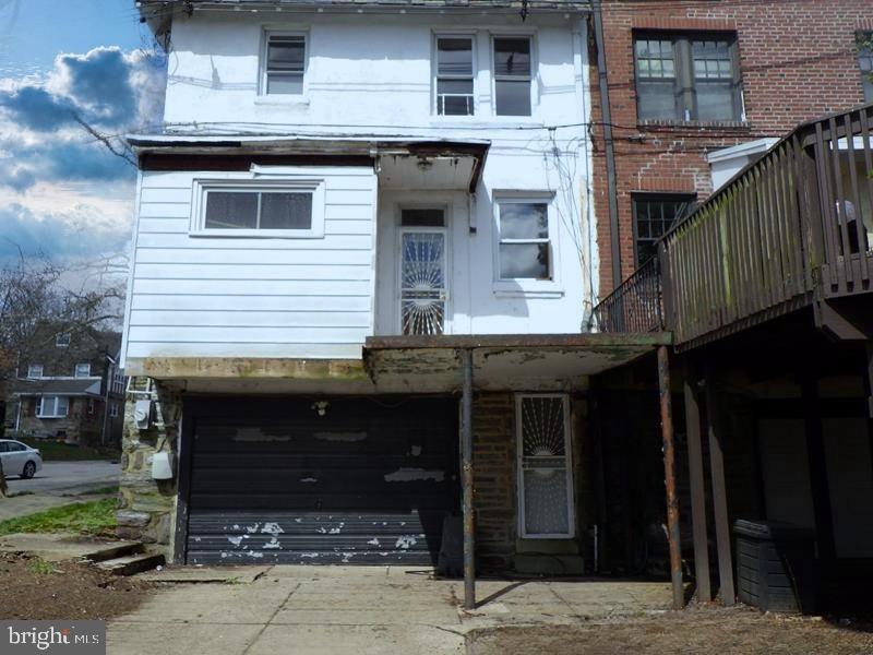 440 Glen Echo Rd