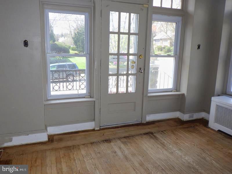 440 Glen Echo Rd