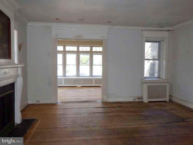 440 Glen Echo Rd