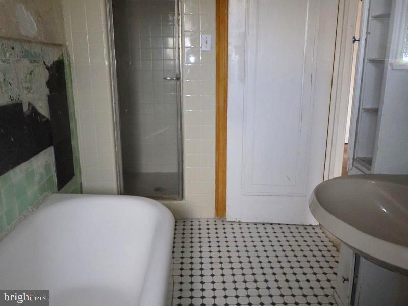 440 Glen Echo Rd