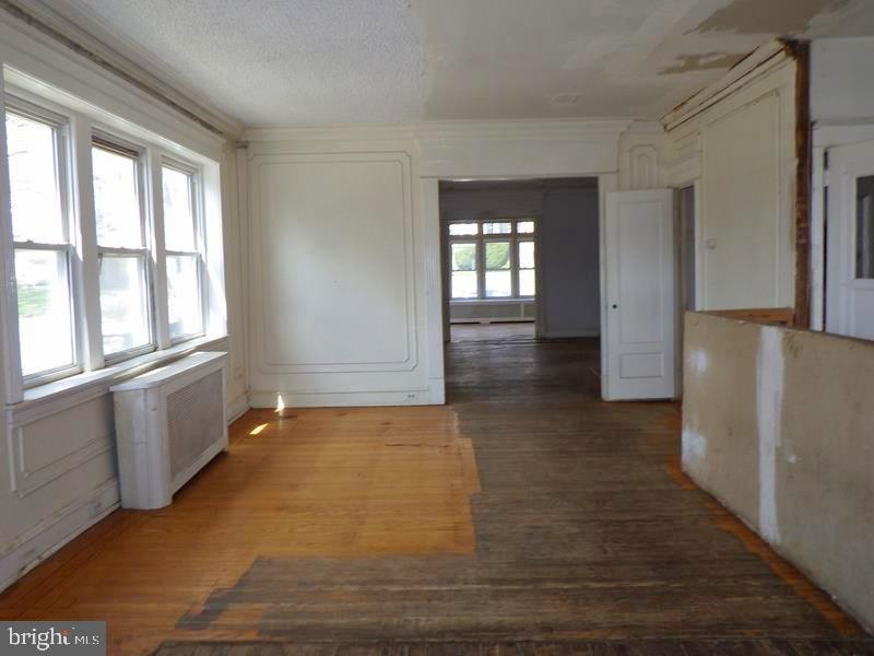 440 Glen Echo Rd