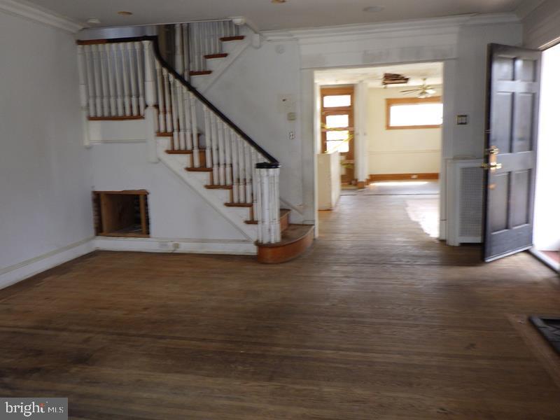 440 Glen Echo Rd