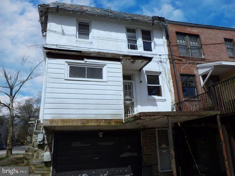 440 Glen Echo Rd