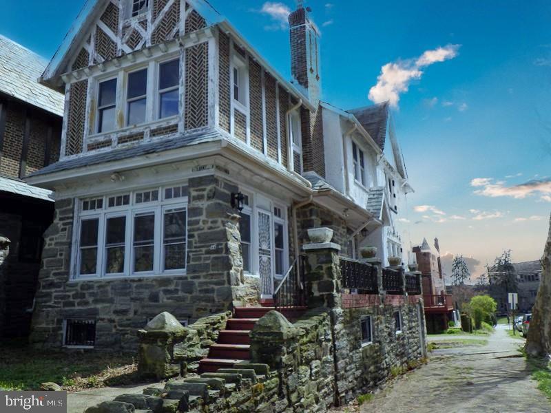 440 Glen Echo Rd