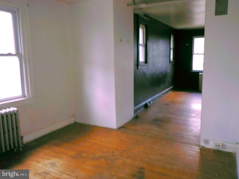 440 Glen Echo Rd