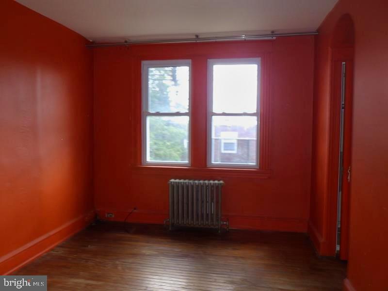 440 Glen Echo Rd