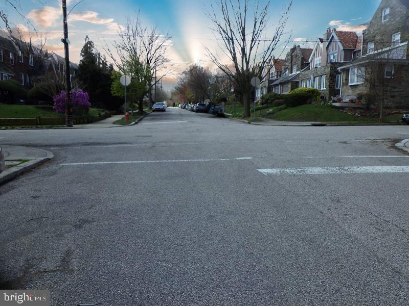440 Glen Echo Rd