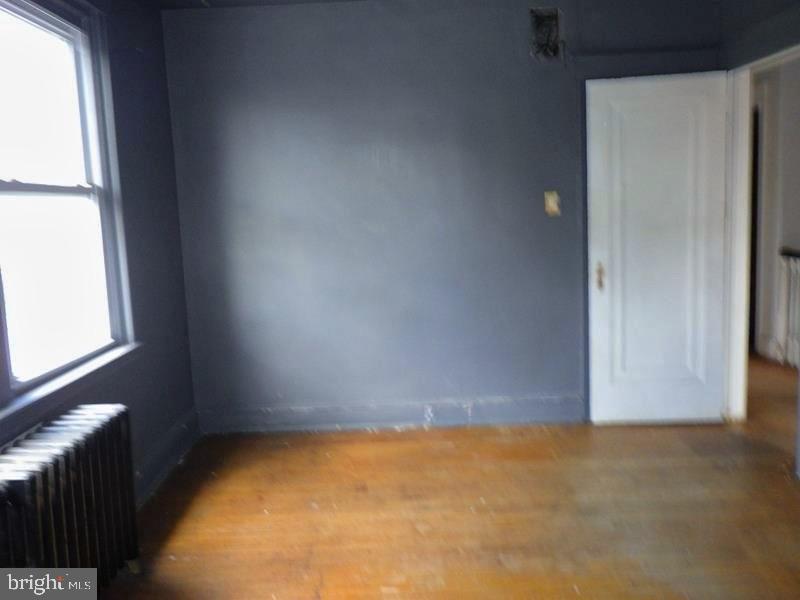 440 Glen Echo Rd