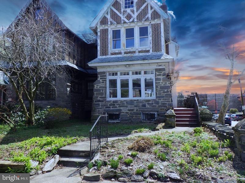 440 Glen Echo Rd