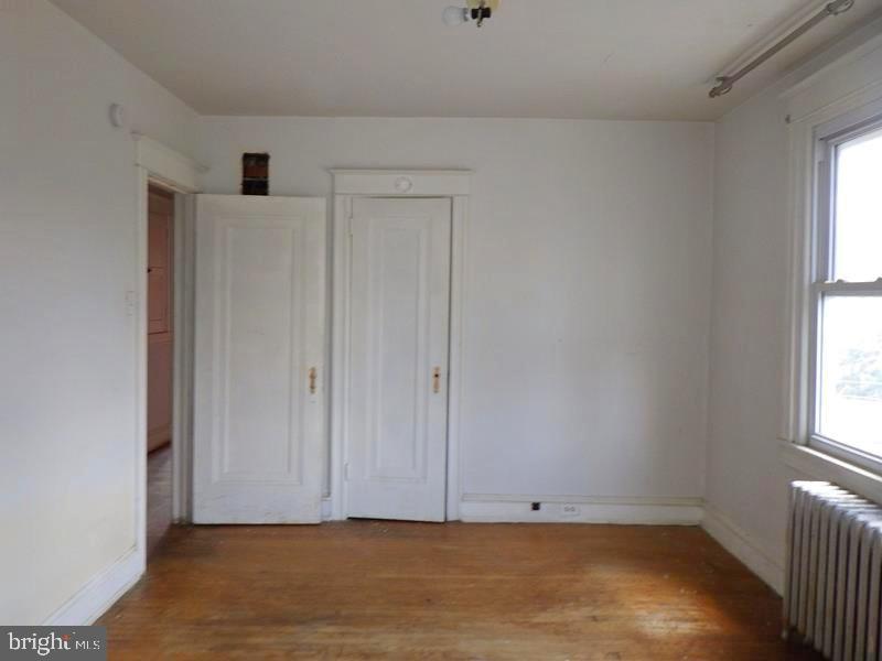 440 Glen Echo Rd