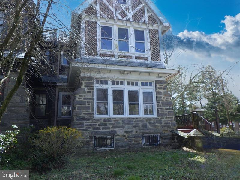 440 Glen Echo Rd