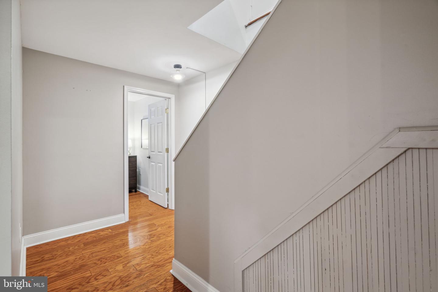 1707 Wallace St #1f