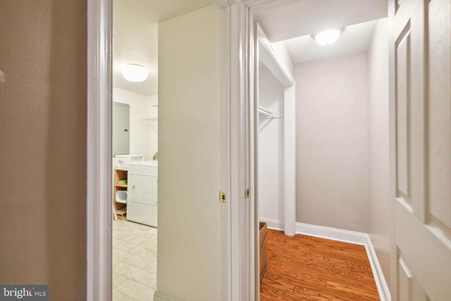 1707 Wallace St #1f