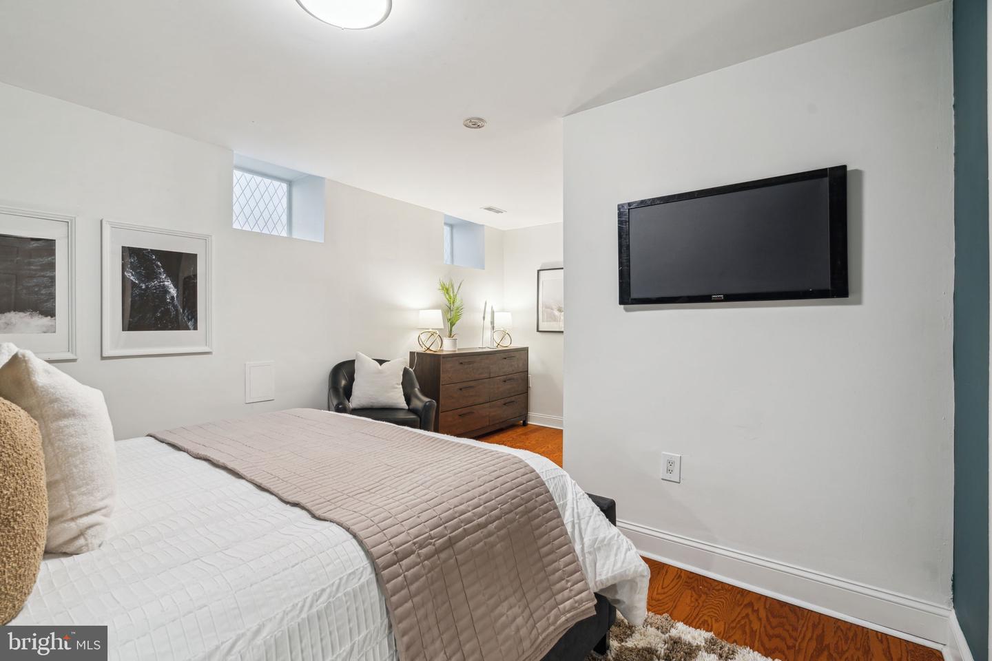 1707 Wallace St #1f