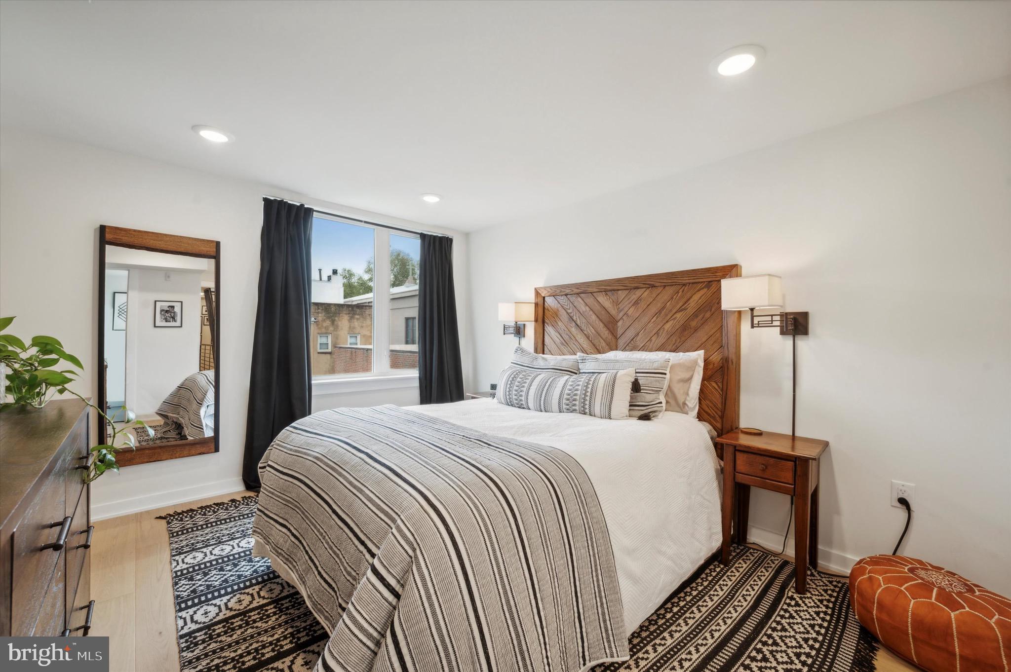 233 Christian St #4