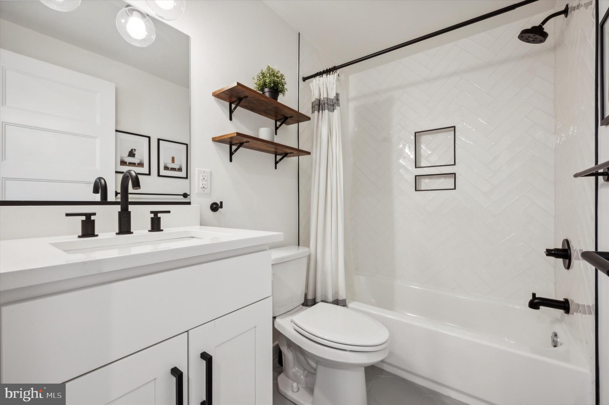 233 Christian St #4