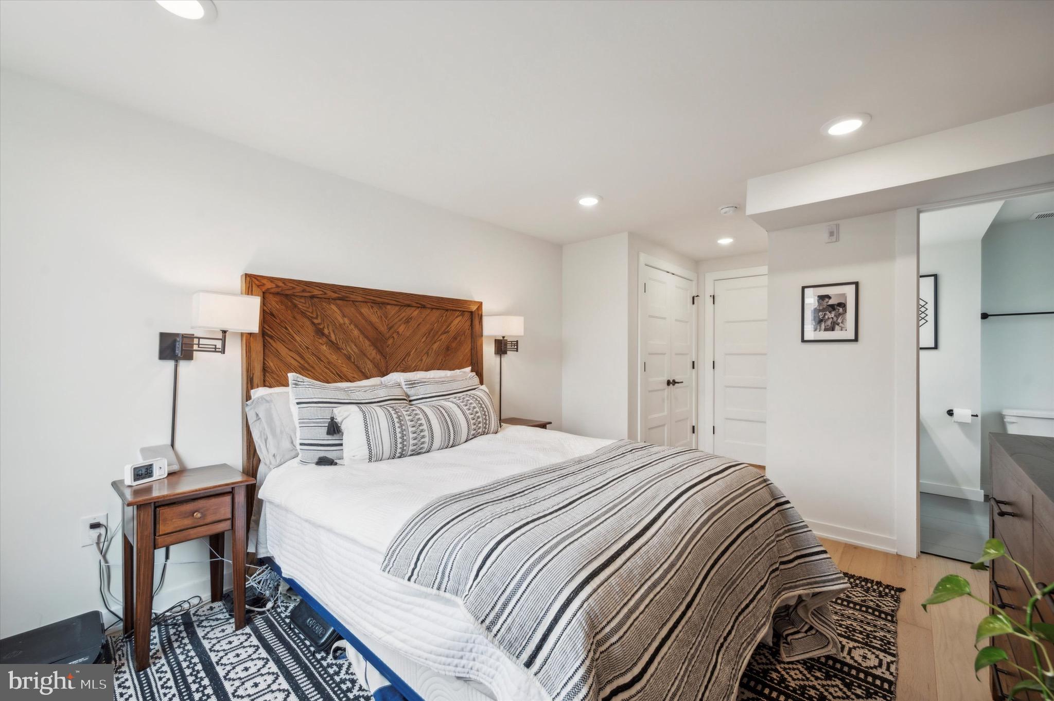 233 Christian St #4