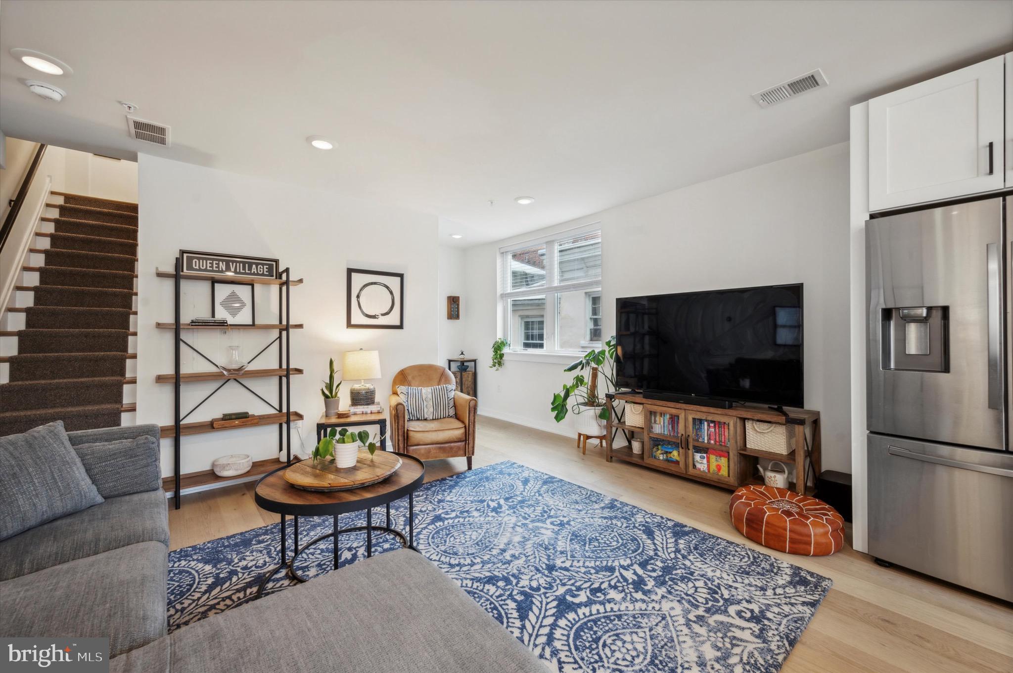 233 Christian St #4