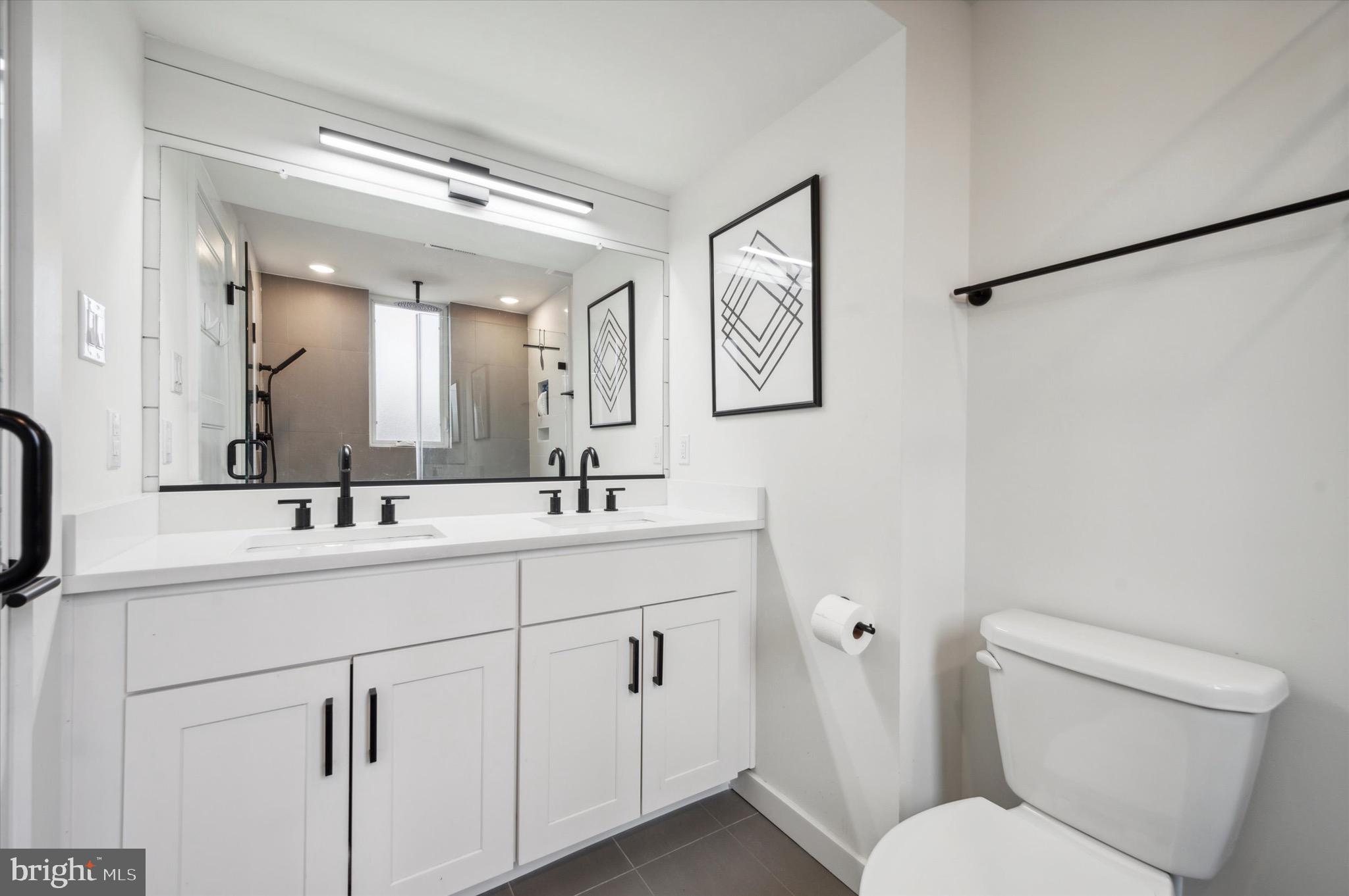 233 Christian St #4