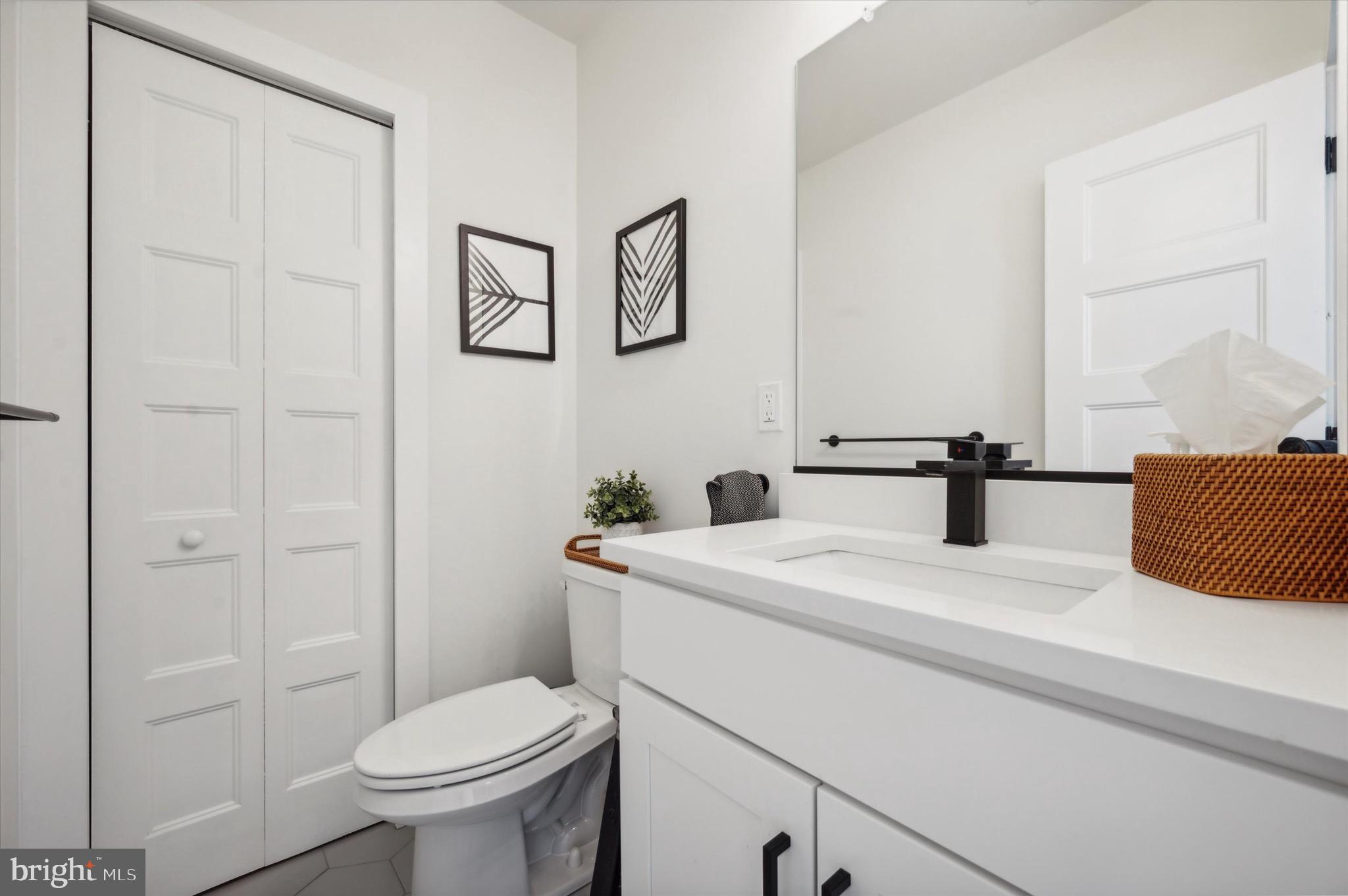 233 Christian St #4