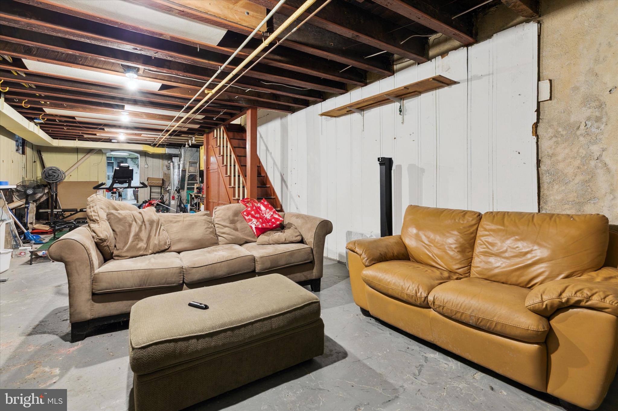 223 Wendover St
