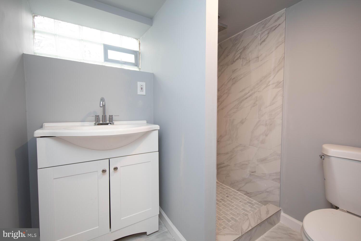 163 E Tulpehocken St