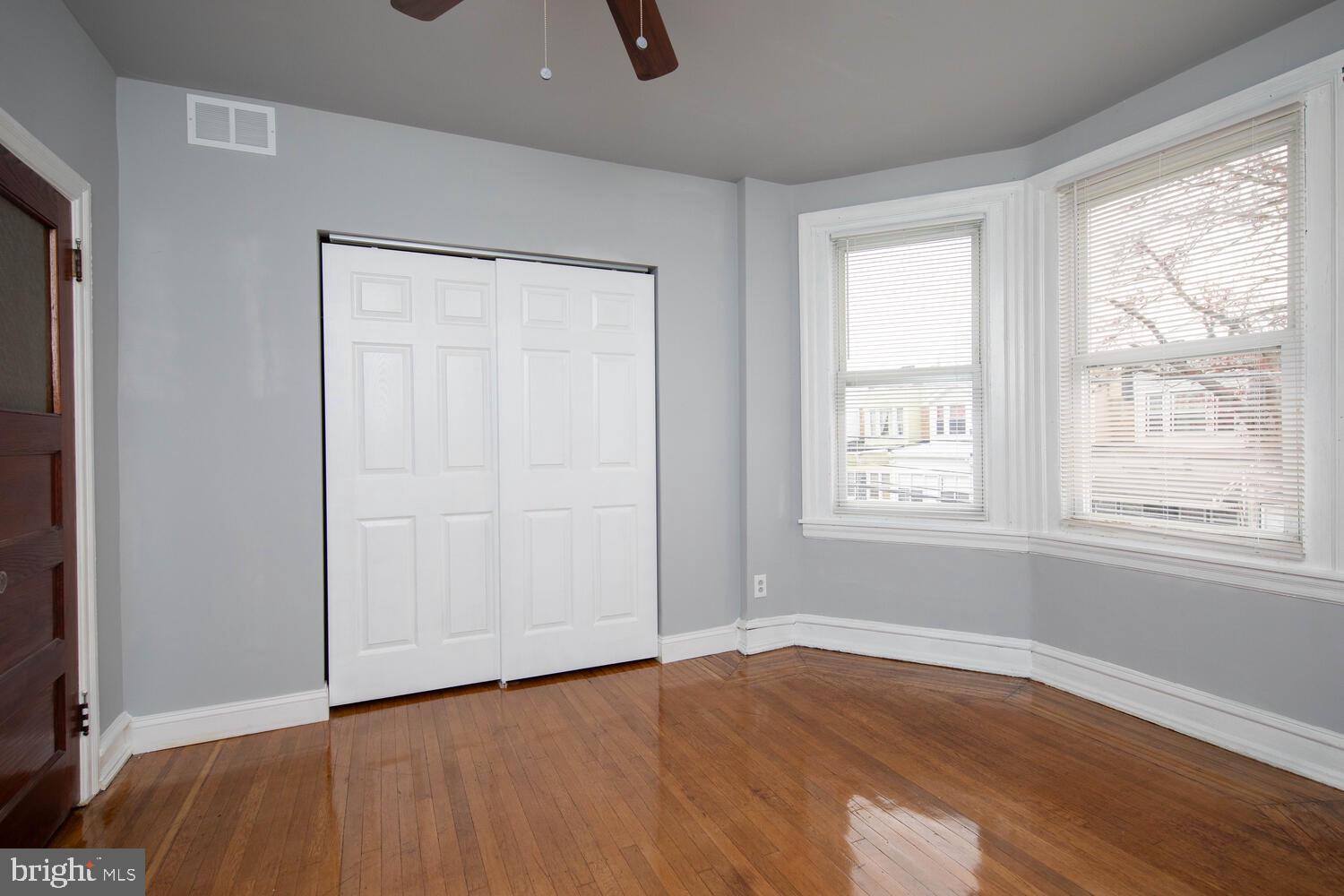 163 E Tulpehocken St