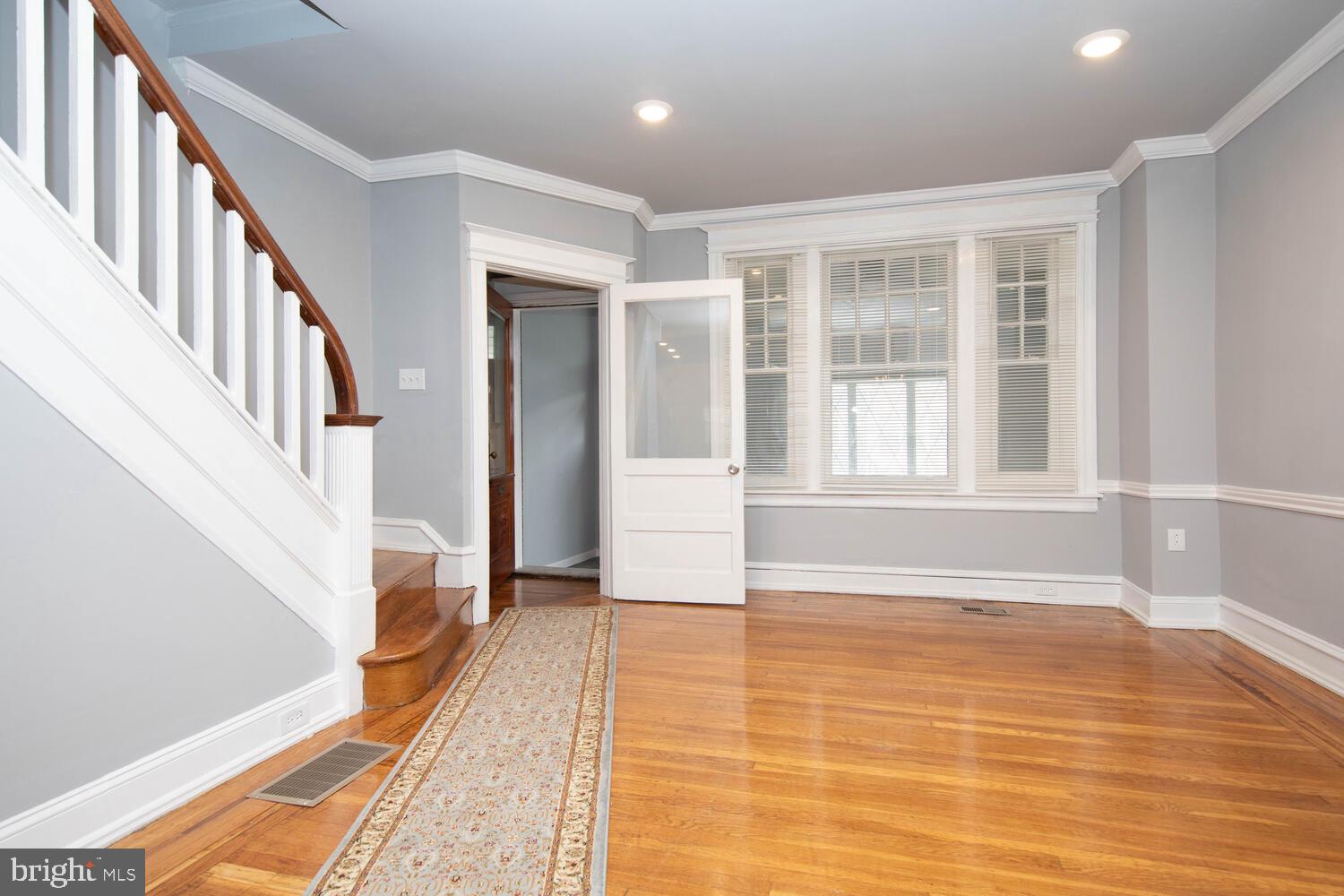 163 E Tulpehocken St