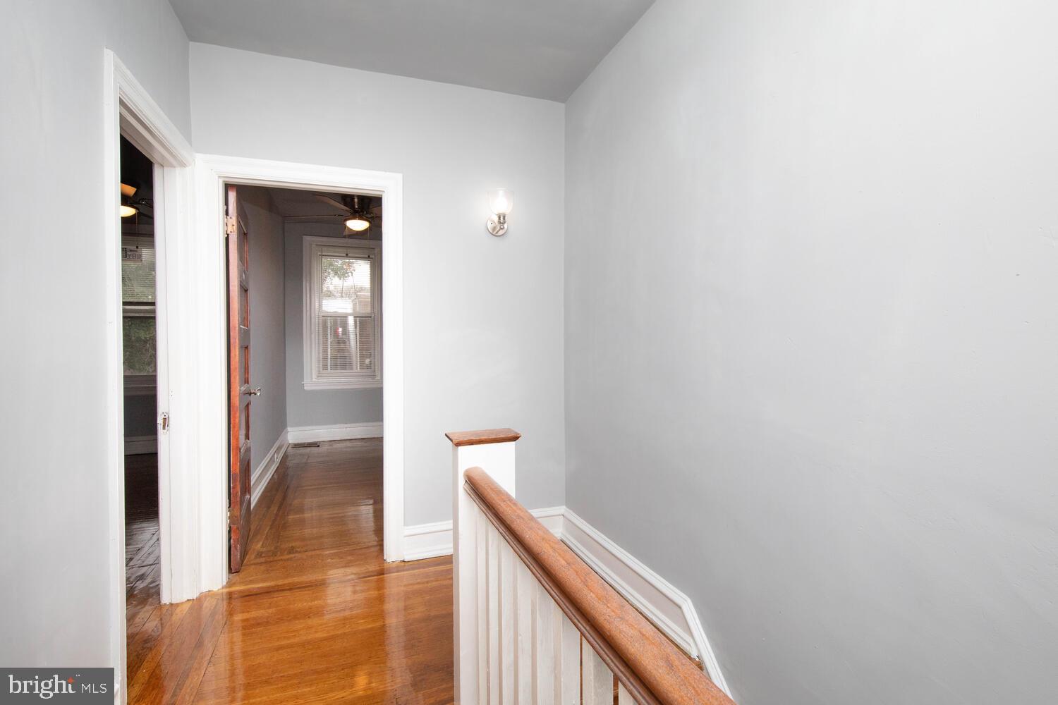 163 E Tulpehocken St