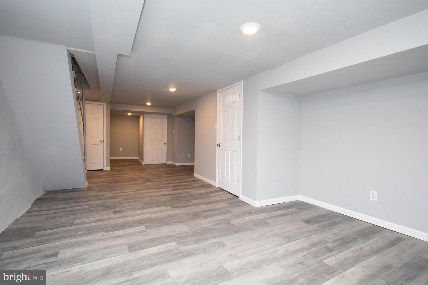 163 E Tulpehocken St