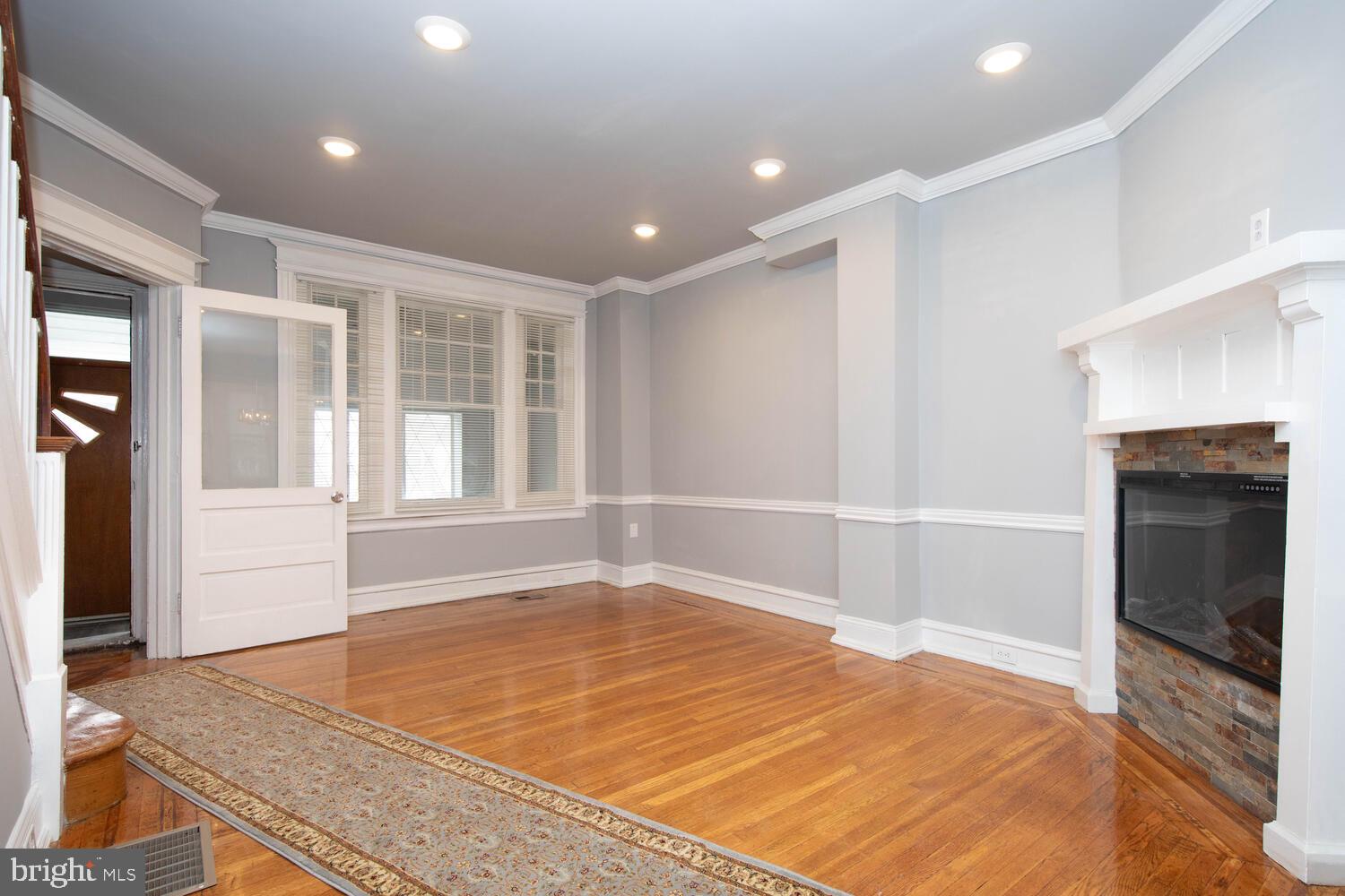 163 E Tulpehocken St