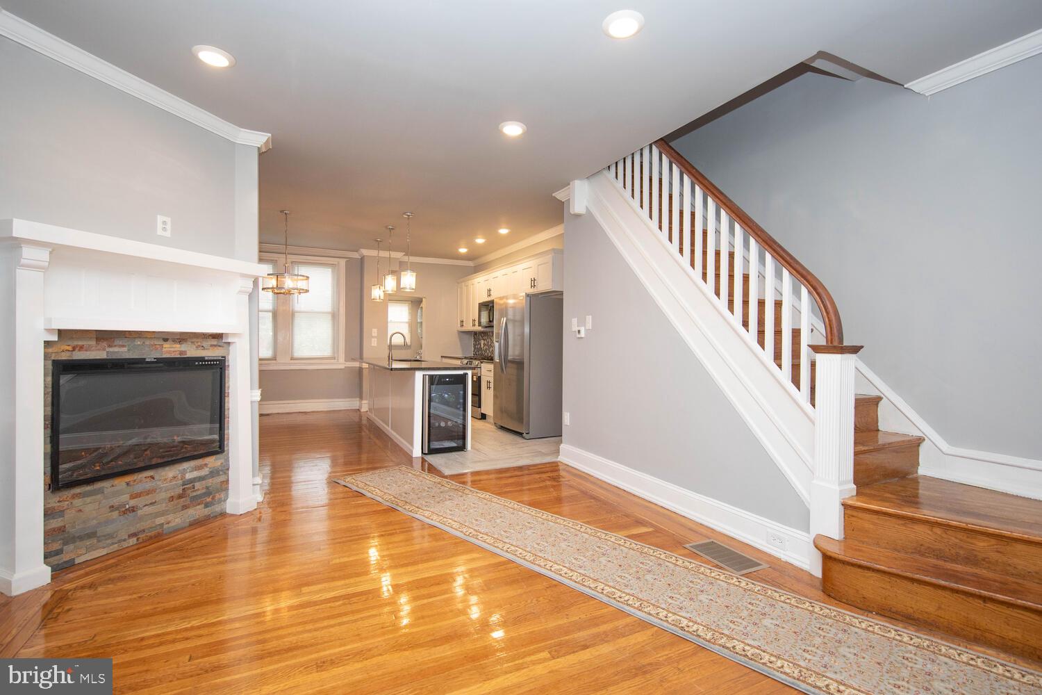 163 E Tulpehocken St