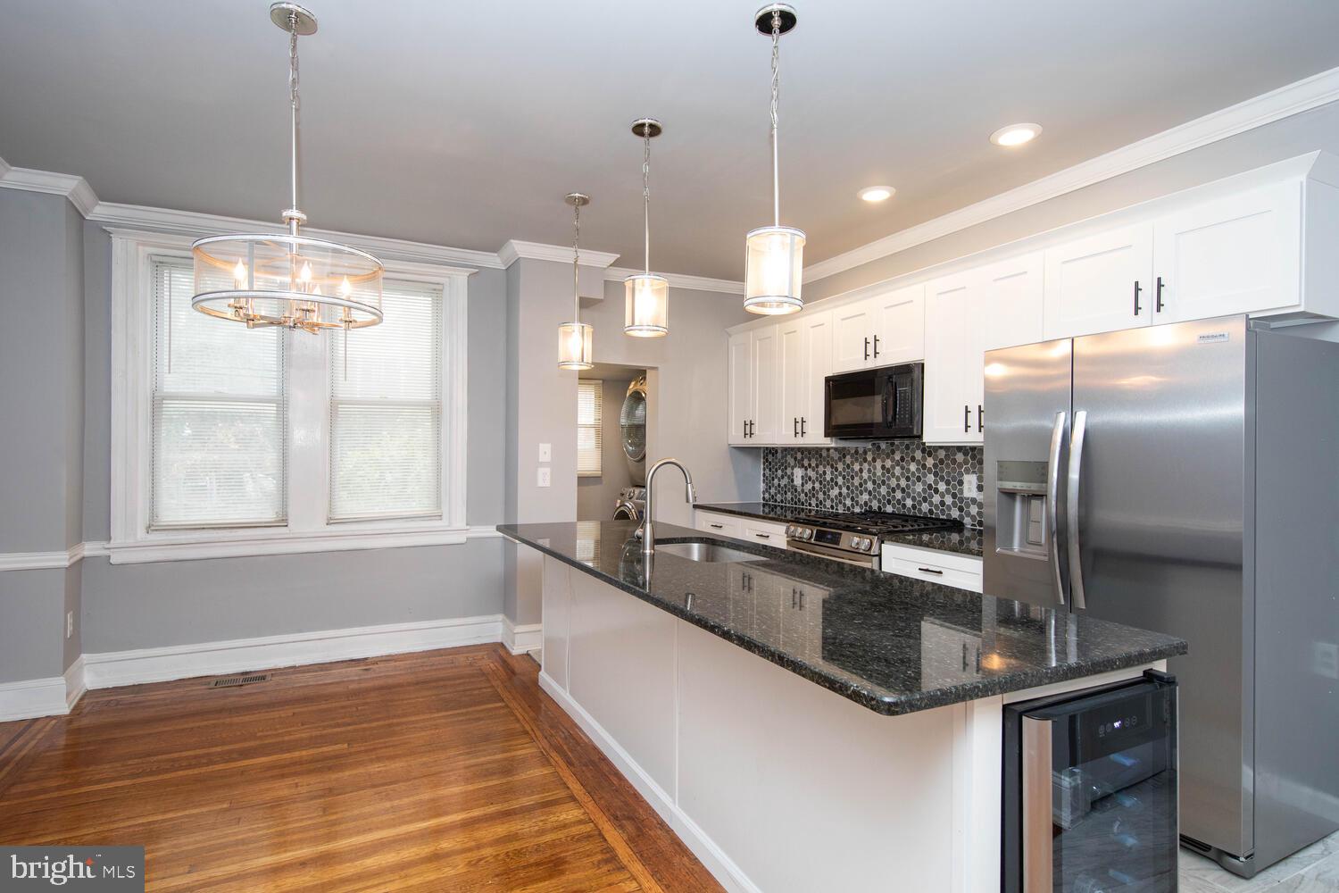 163 E Tulpehocken St