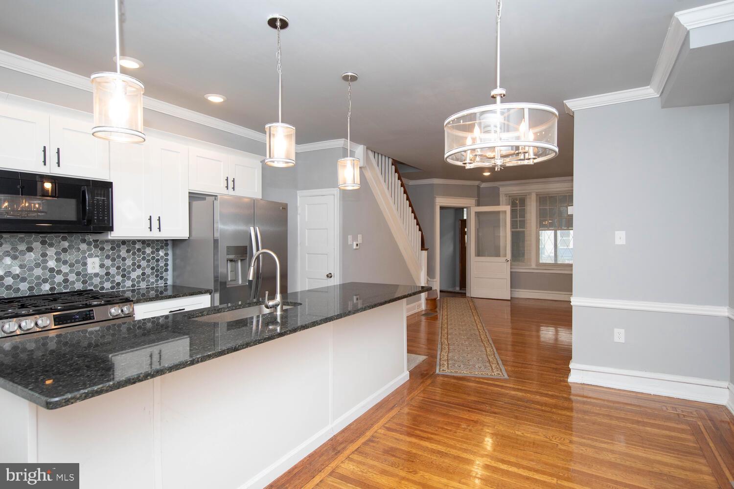 163 E Tulpehocken St