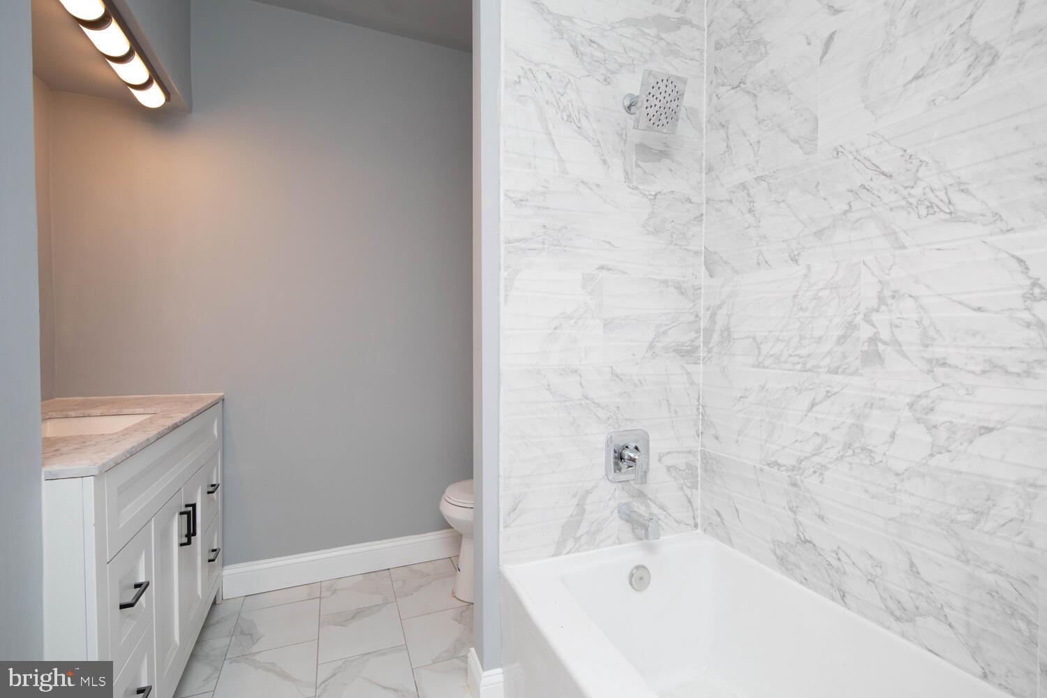 163 E Tulpehocken St